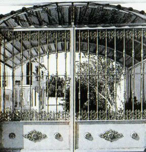 puerta1